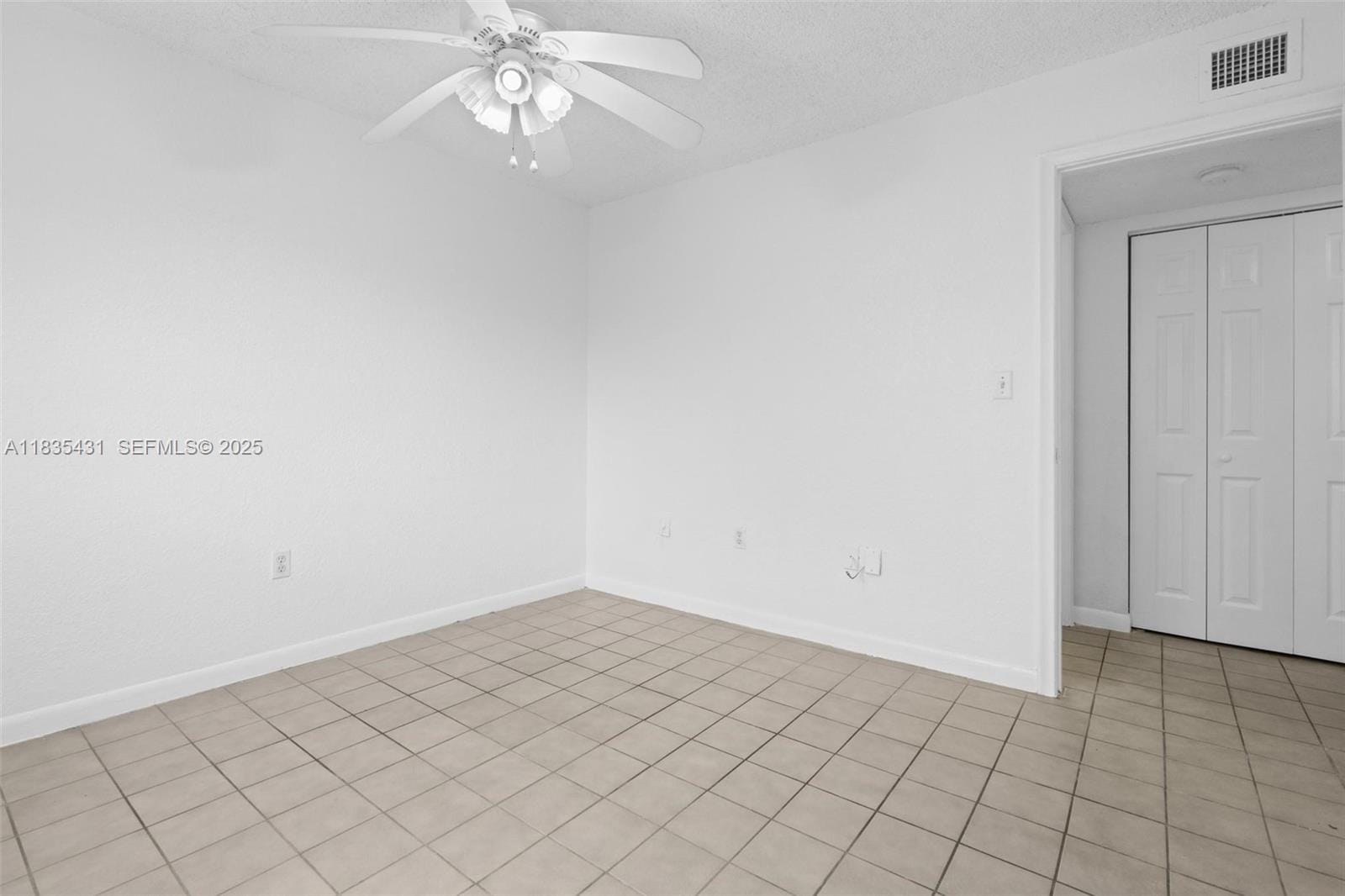 5736 W 26th Avenue 5736, Hialeah, FL 33016 photo 8