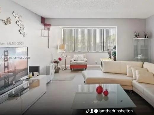 8030 Hampton Boulevard 104, North Lauderdale, FL 33068 photo 2