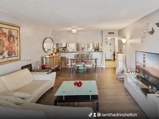 8030 Hampton Boulevard 104, North Lauderdale, FL 33068 photo 3
