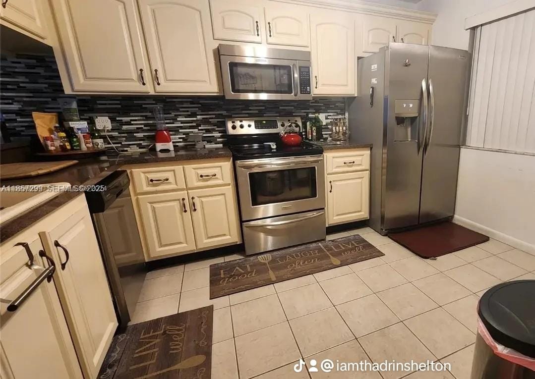 8030 Hampton Boulevard 104, North Lauderdale, FL 33068 photo 4
