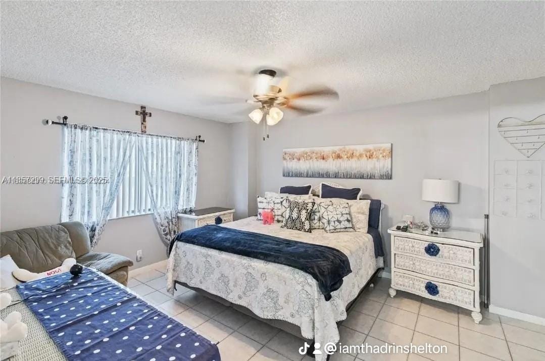 8030 Hampton Boulevard 104, North Lauderdale, FL 33068 photo 5