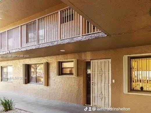 8030 Hampton Boulevard 104, North Lauderdale, FL 33068 photo 6