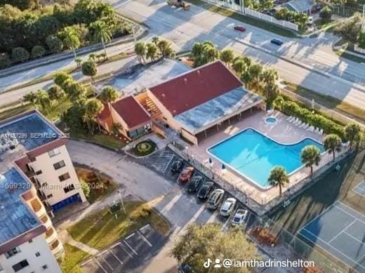 8030 Hampton Boulevard 104, North Lauderdale, FL 33068