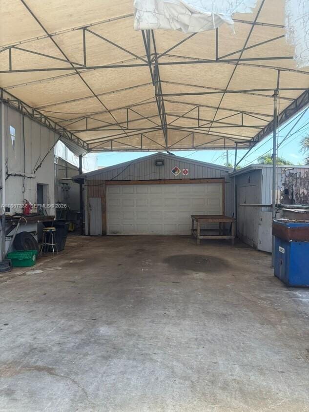 250 NE 44th Street, Oakland Park, FL 33334 photo 13