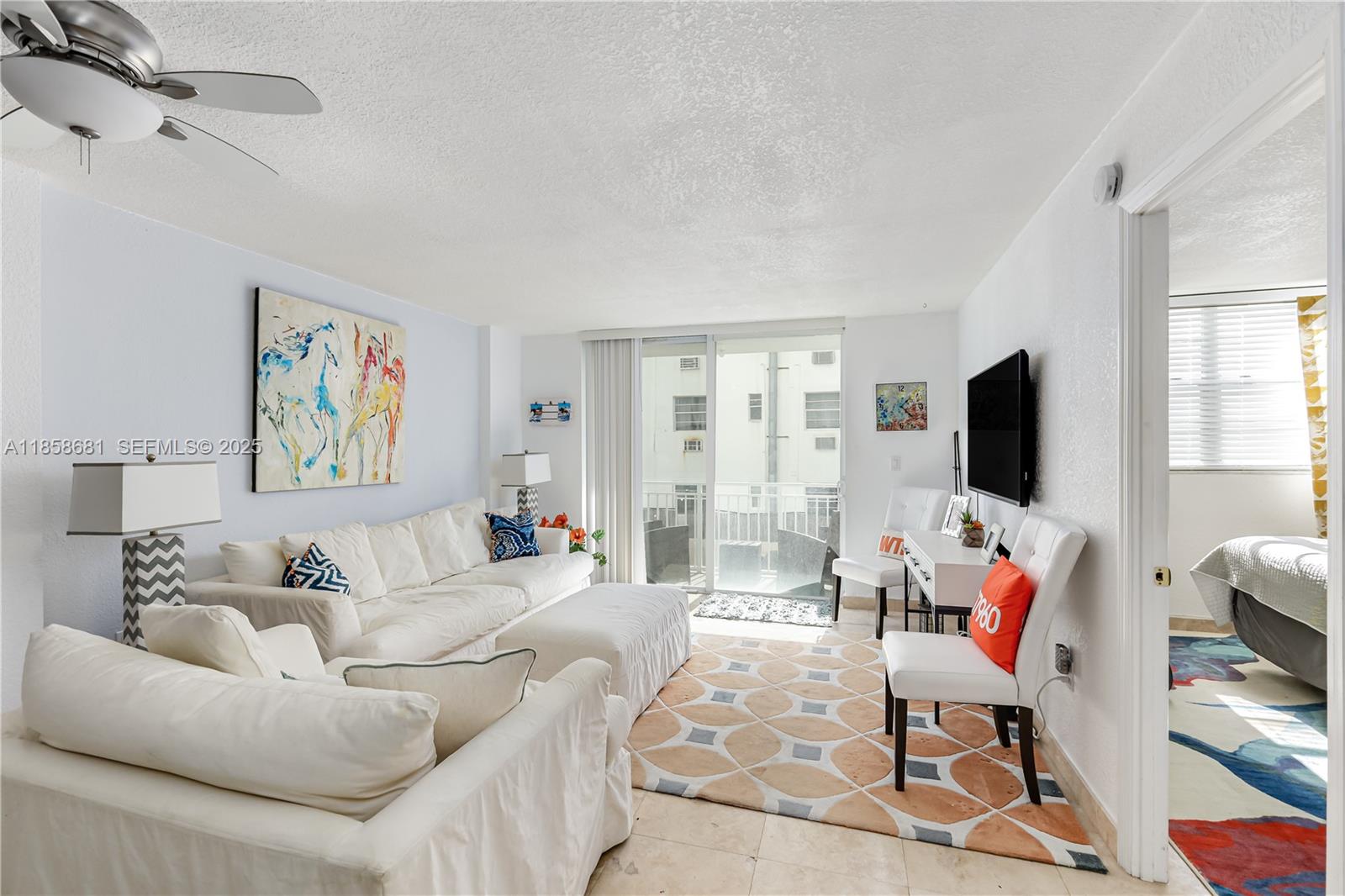 345 Ocean Drive 211, Miami Beach, FL 33139, Miami Beach