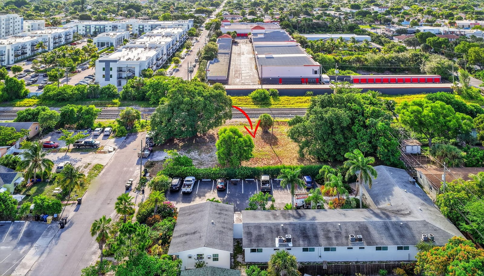 1201 16th Avenue N, Lake Worth Beach, FL 33460 photo 2