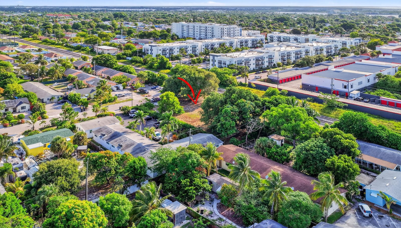 1201 16th Avenue N, Lake Worth Beach, FL 33460 photo 11