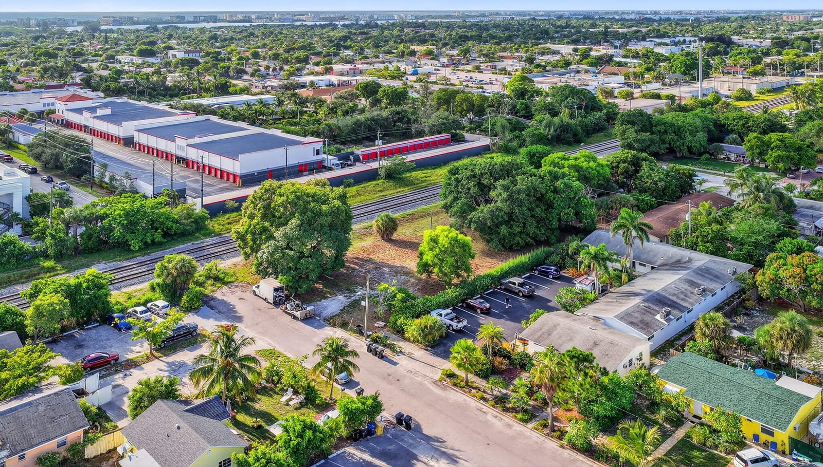 1201 16th Avenue N, Lake Worth Beach, FL 33460 photo 3
