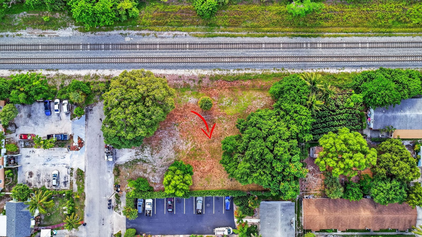 1201 16th Avenue N, Lake Worth Beach, FL 33460 photo 4