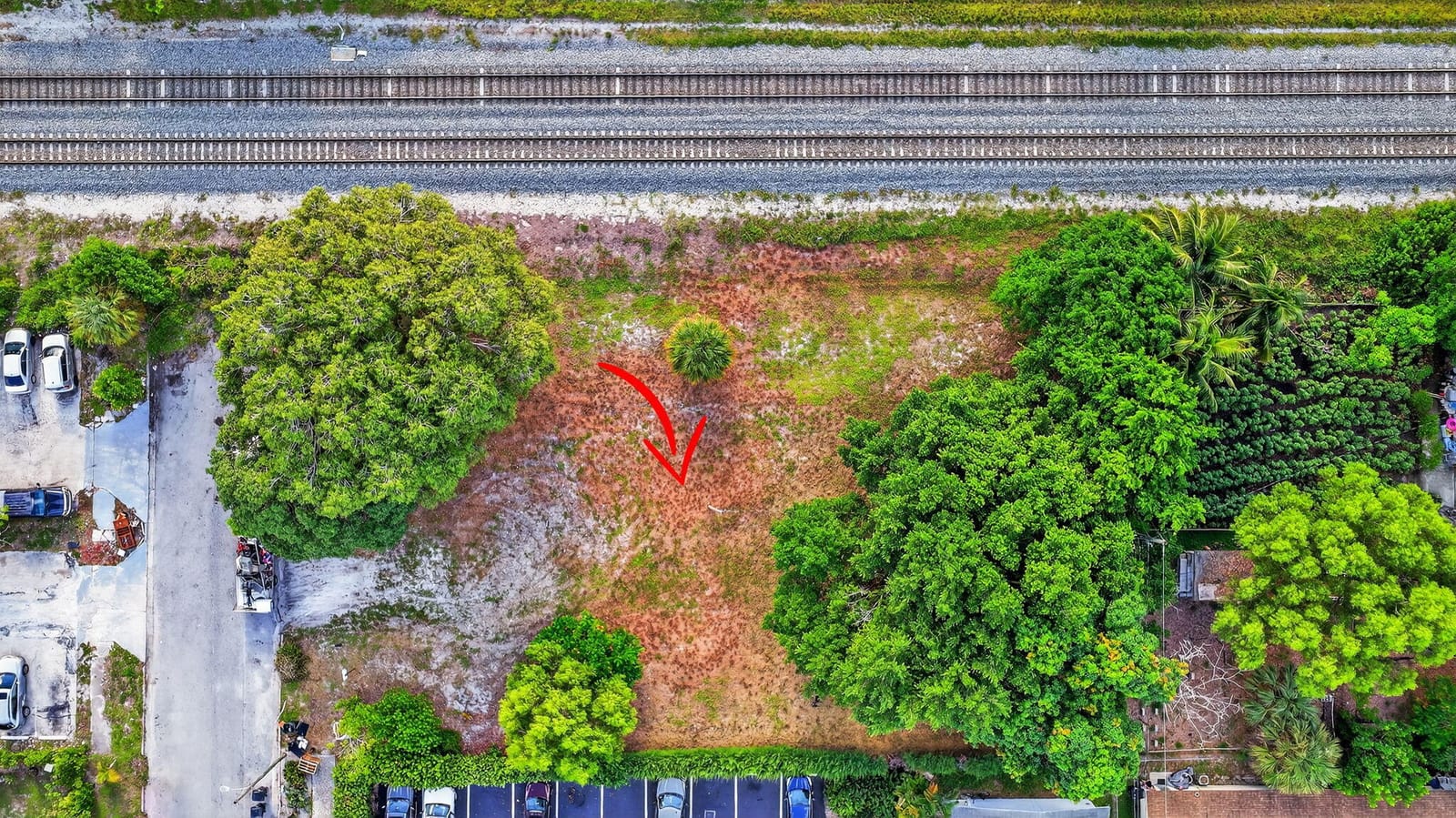 1201 16th Avenue N, Lake Worth Beach, FL 33460 photo 5