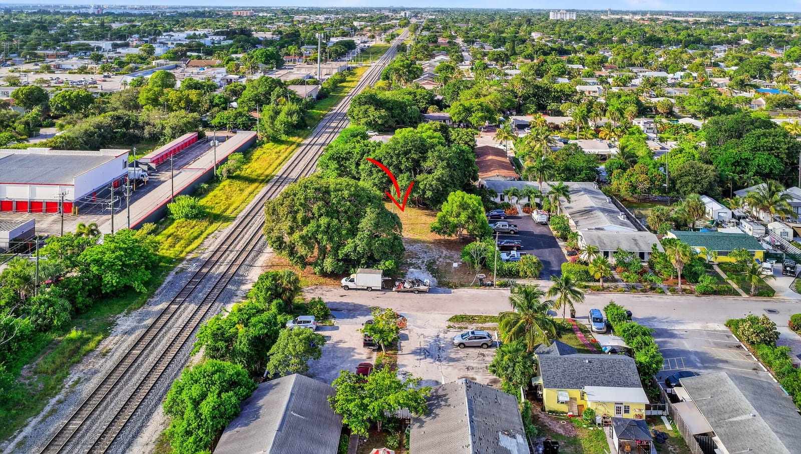 1201 16th Avenue N, Lake Worth Beach, FL 33460 photo 6