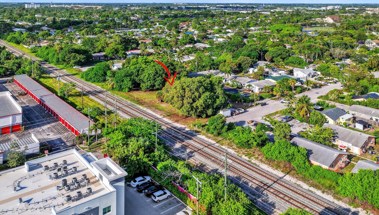 1201 16th Avenue N, Lake Worth Beach, FL 33460 photo 7