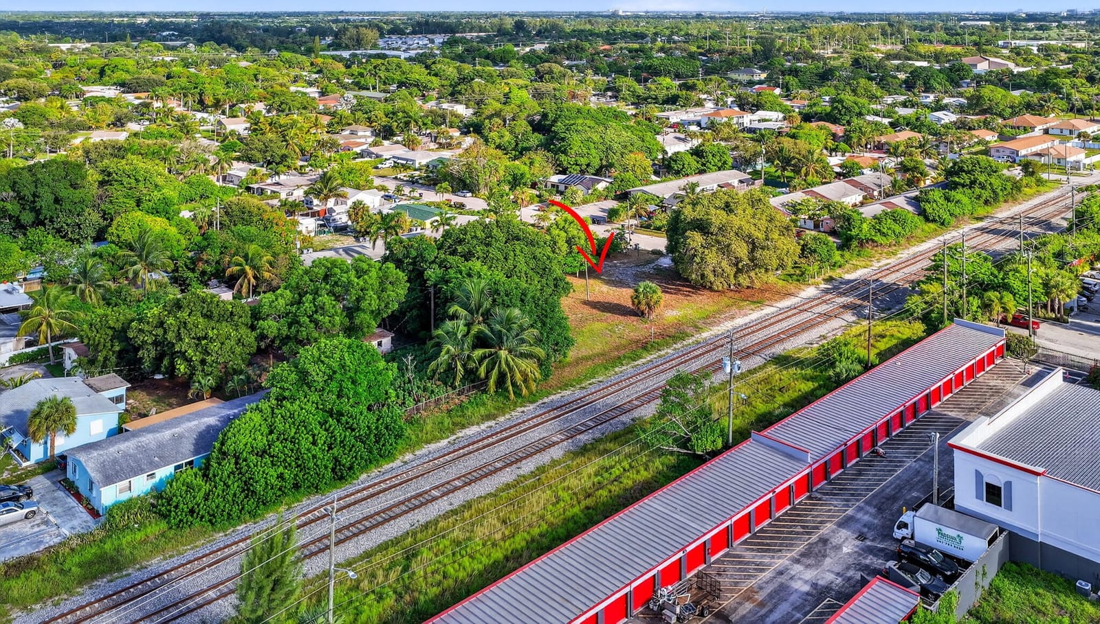 1201 16th Avenue N, Lake Worth Beach, FL 33460 photo 8