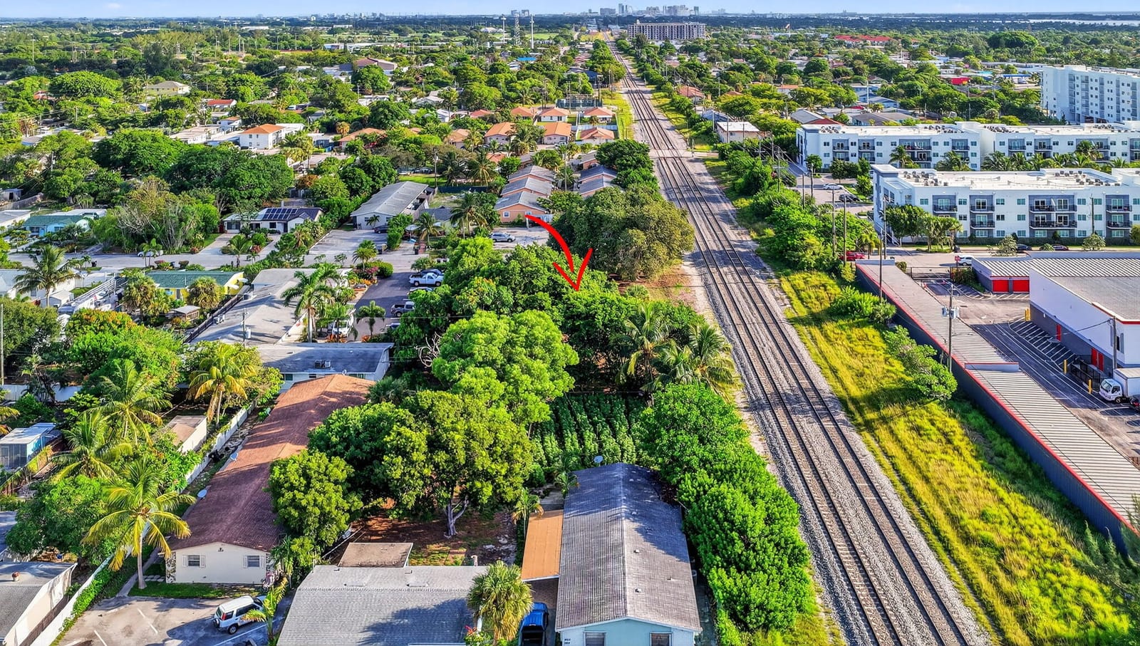 1201 16th Avenue N, Lake Worth Beach, FL 33460 photo 10