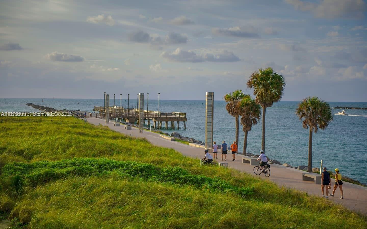 335 Ocean Drive 131, Miami Beach, FL 33139