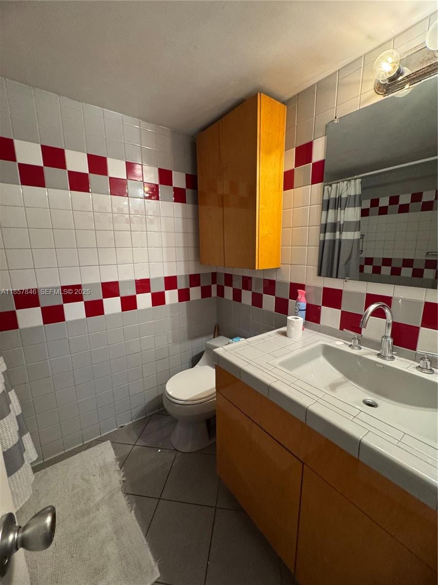 6445 SW 116th Place A, Miami, FL 33173 photo 11