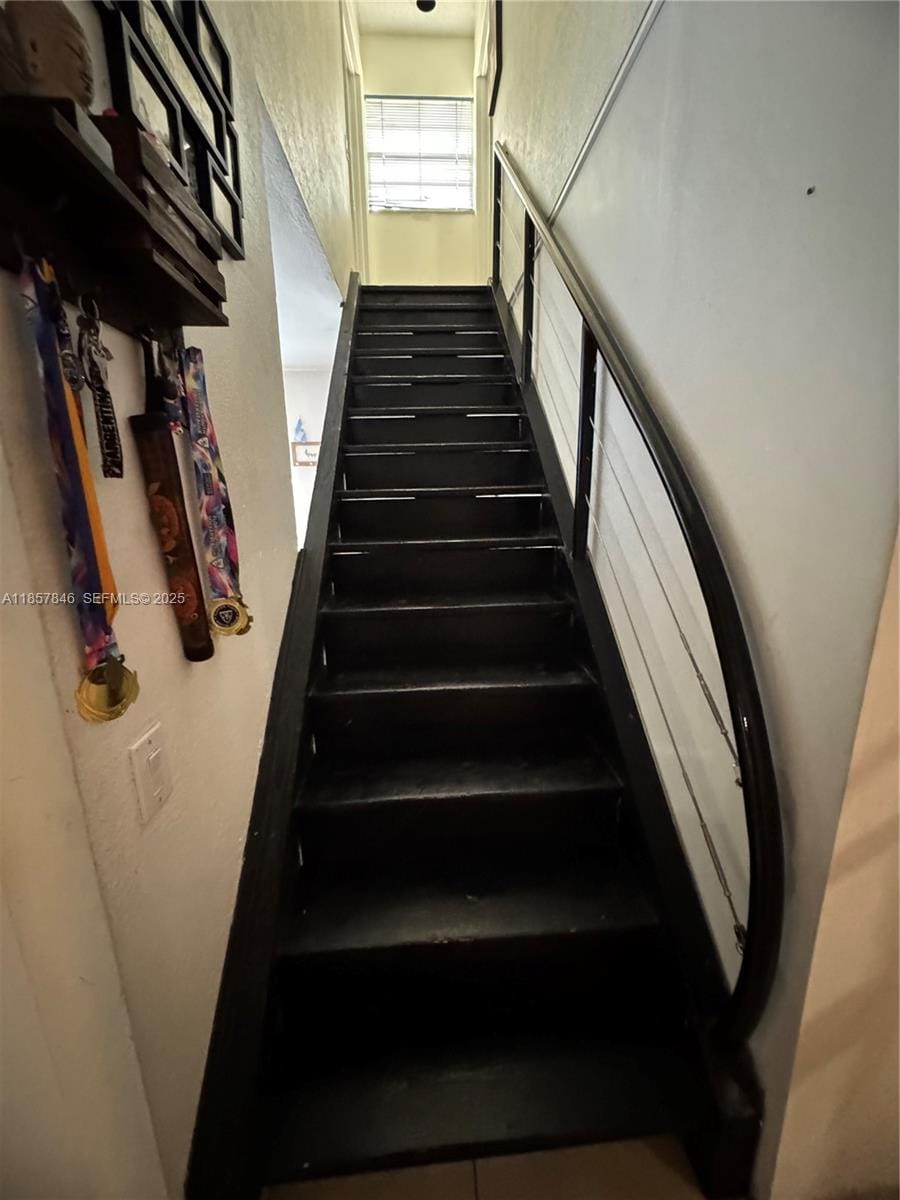 6445 SW 116th Place A, Miami, FL 33173 photo 12