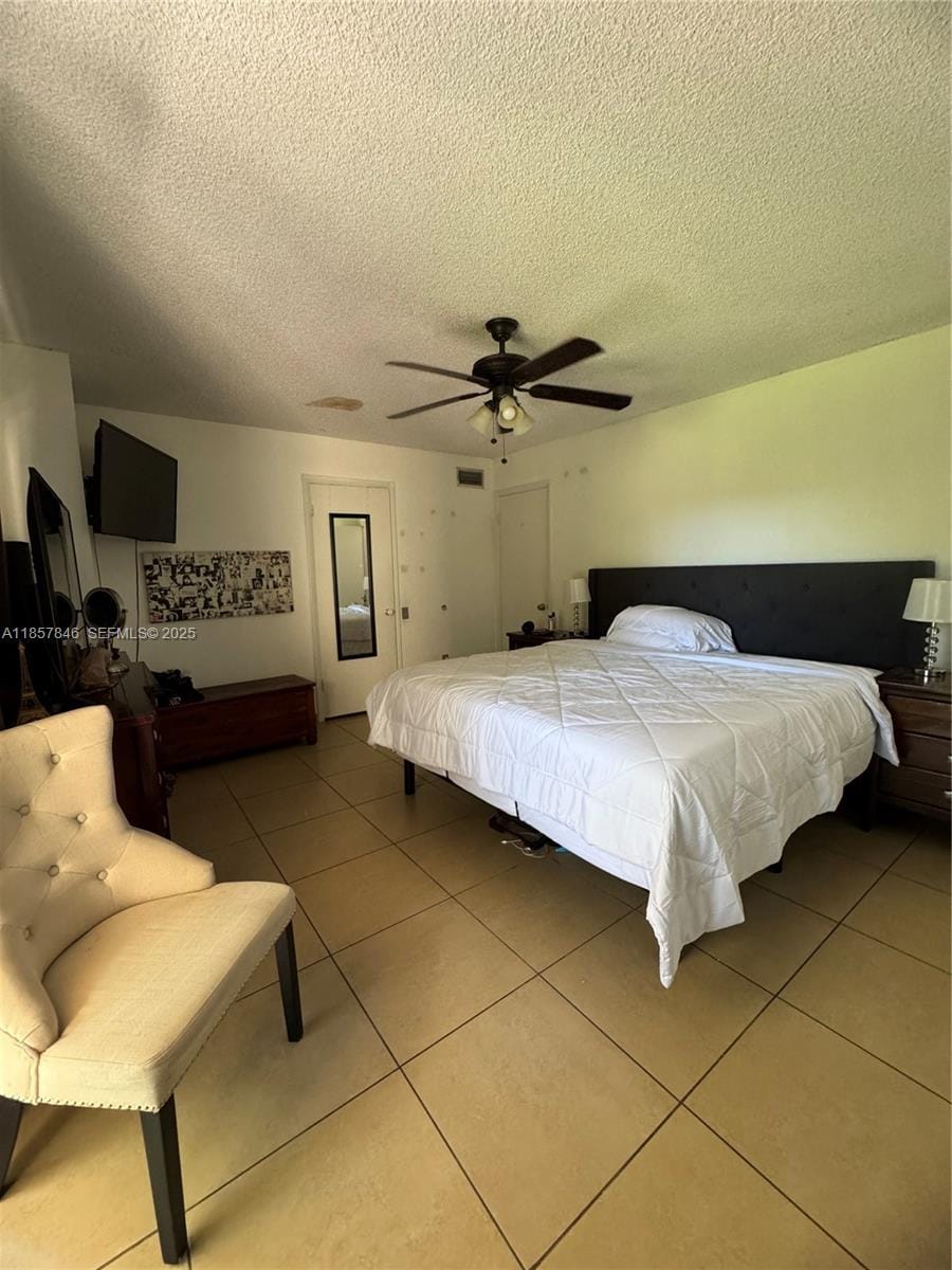 6445 SW 116th Place A, Miami, FL 33173 photo 13