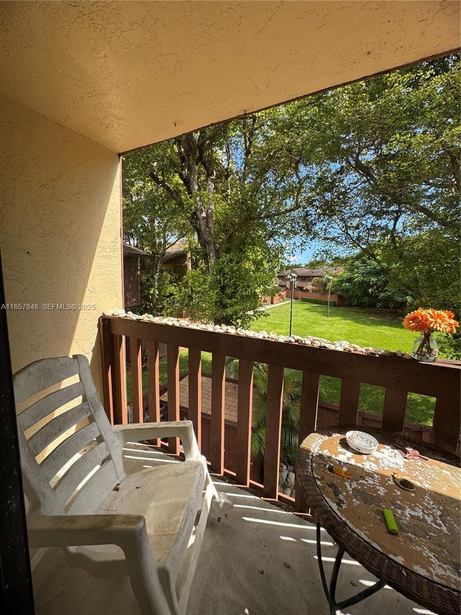 6445 SW 116th Place A, Miami, FL 33173 photo 14