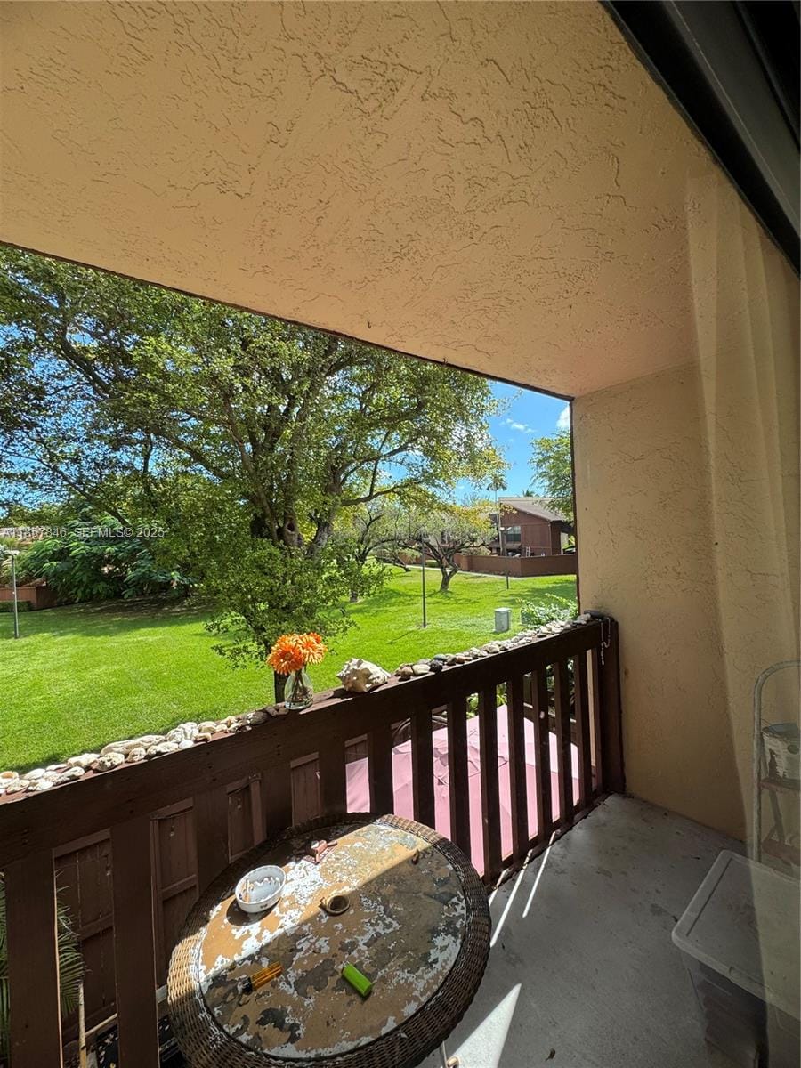 6445 SW 116th Place A, Miami, FL 33173 photo 15