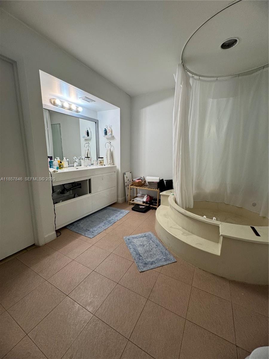 6445 SW 116th Place A, Miami, FL 33173 photo 17
