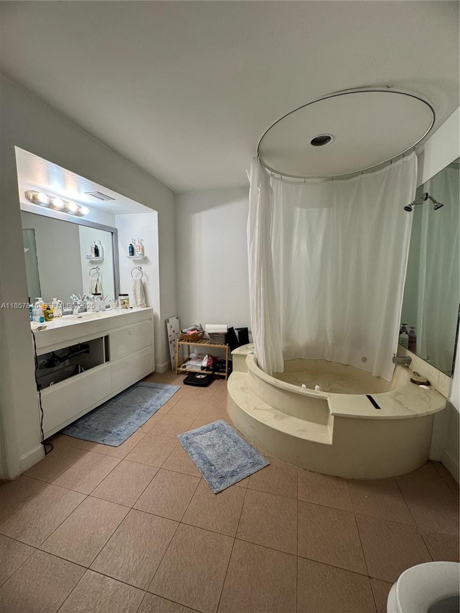 6445 SW 116th Place A, Miami, FL 33173 photo 18