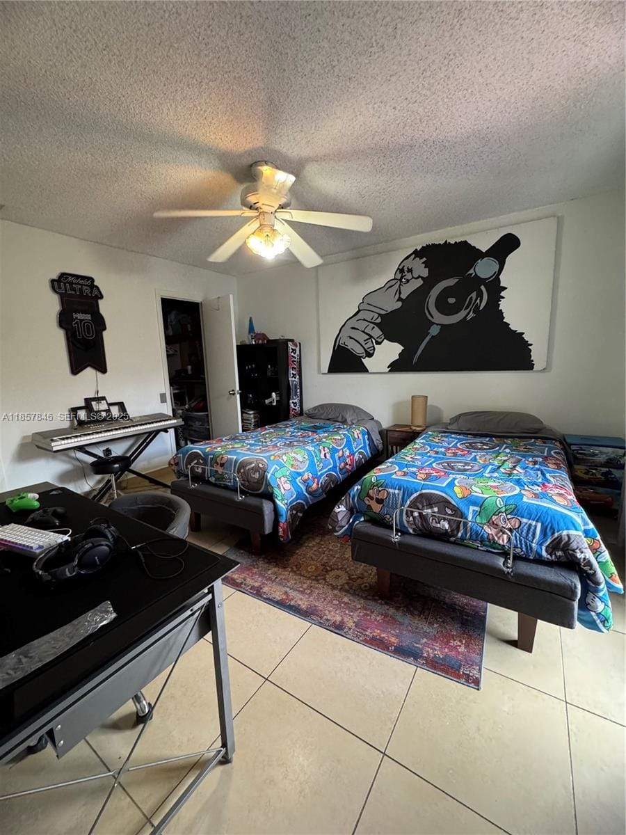 6445 SW 116th Place A, Miami, FL 33173 photo 19