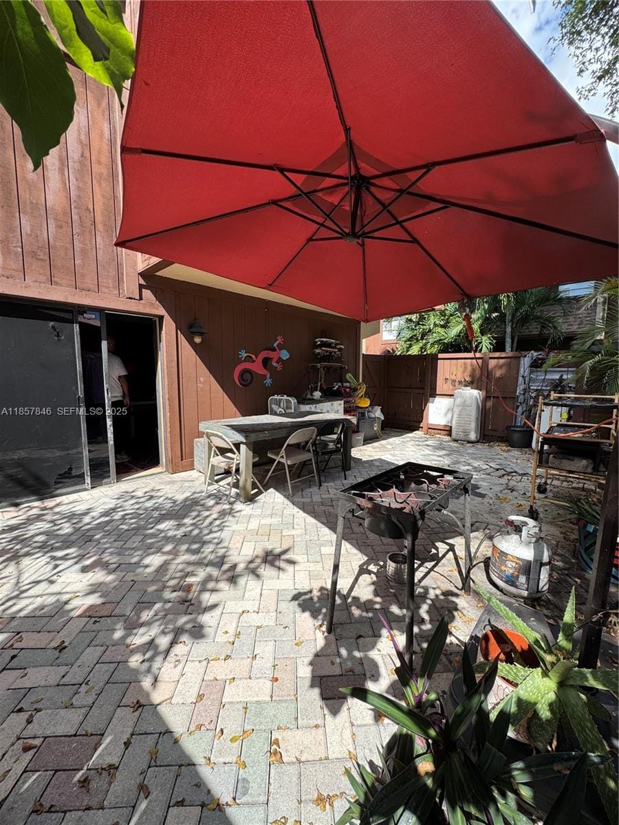 6445 SW 116th Place A, Miami, FL 33173 photo 21