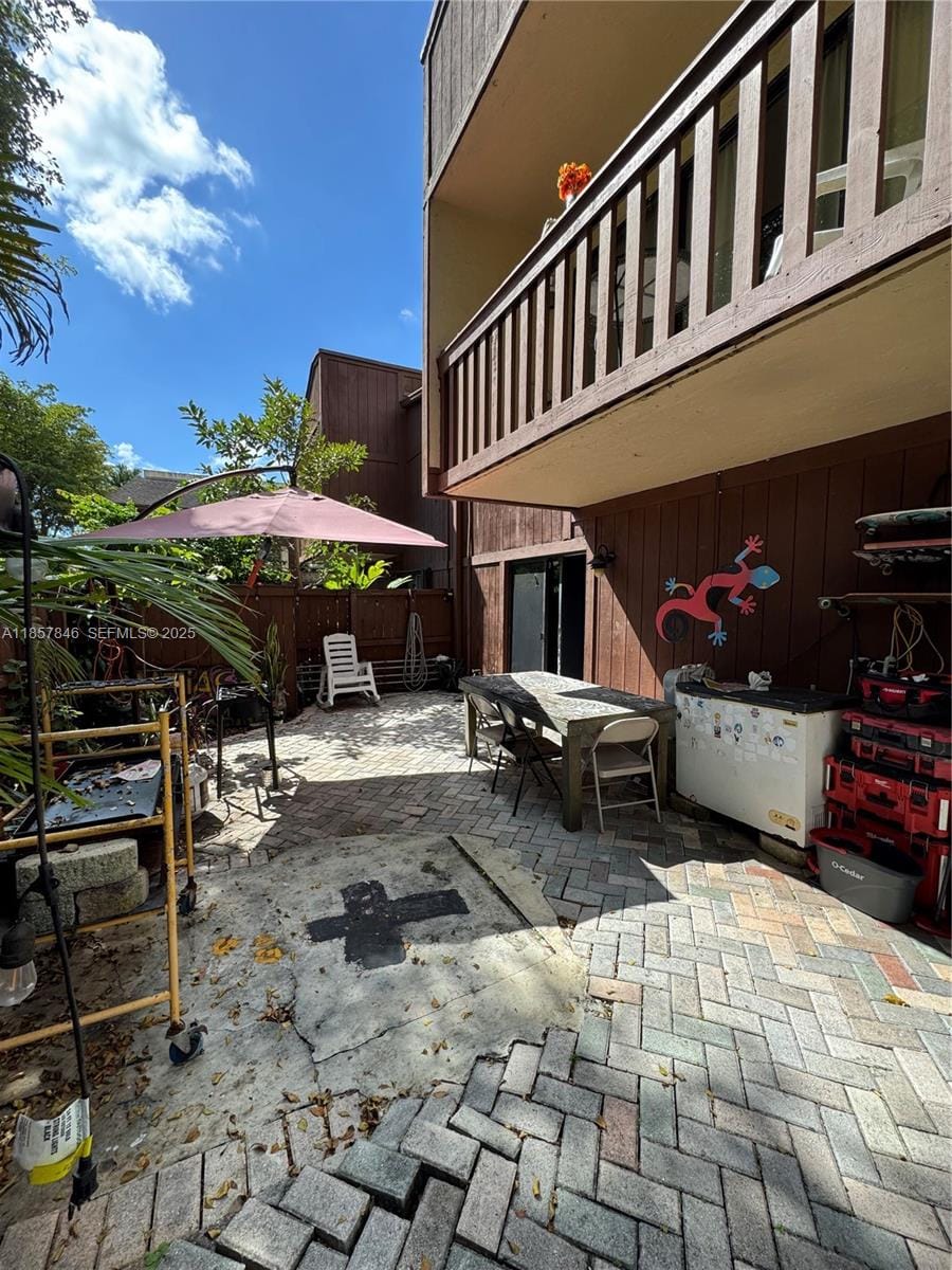 6445 SW 116th Place A, Miami, FL 33173 photo 24