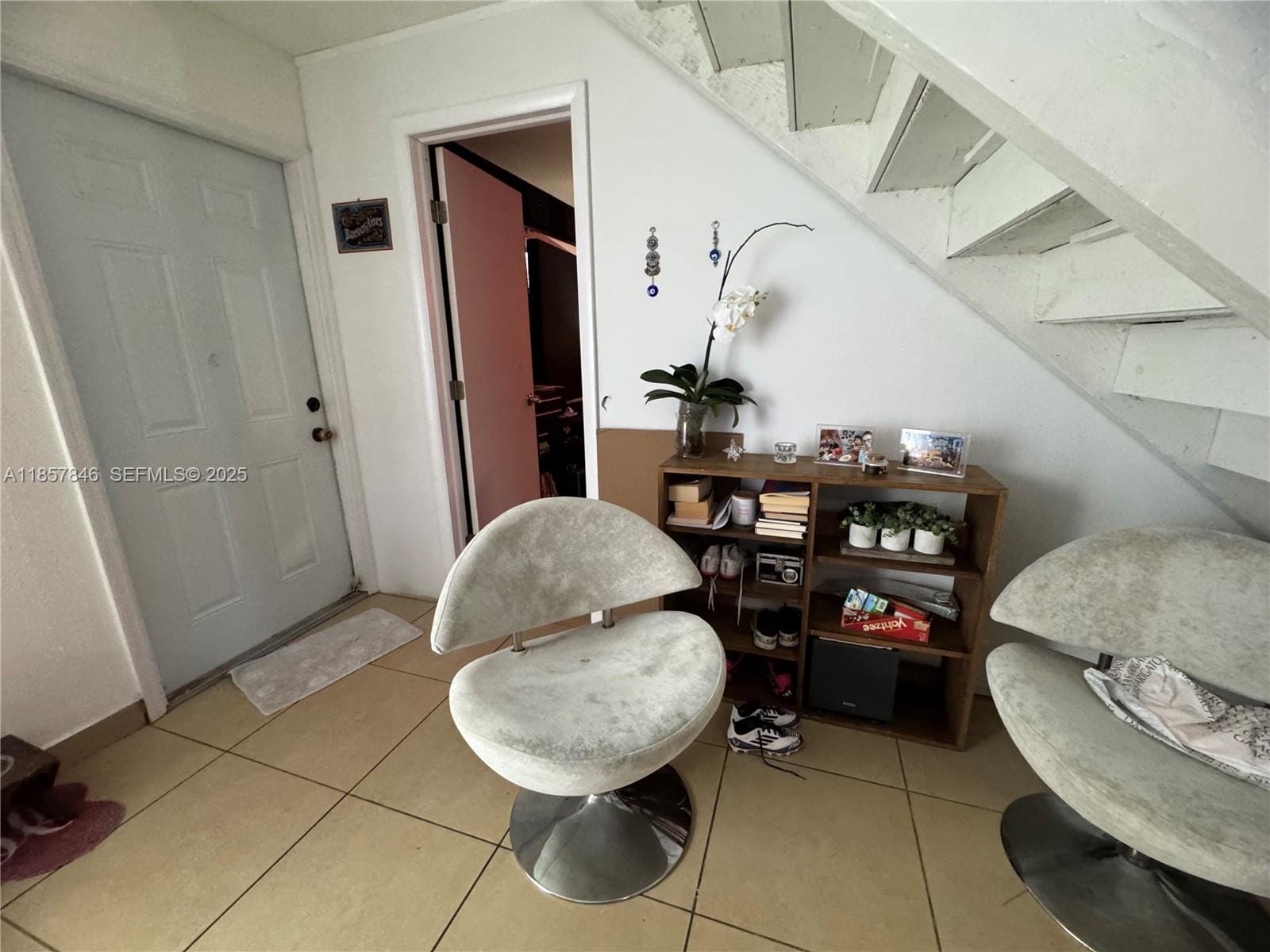 6445 SW 116th Place A, Miami, FL 33173 photo 4