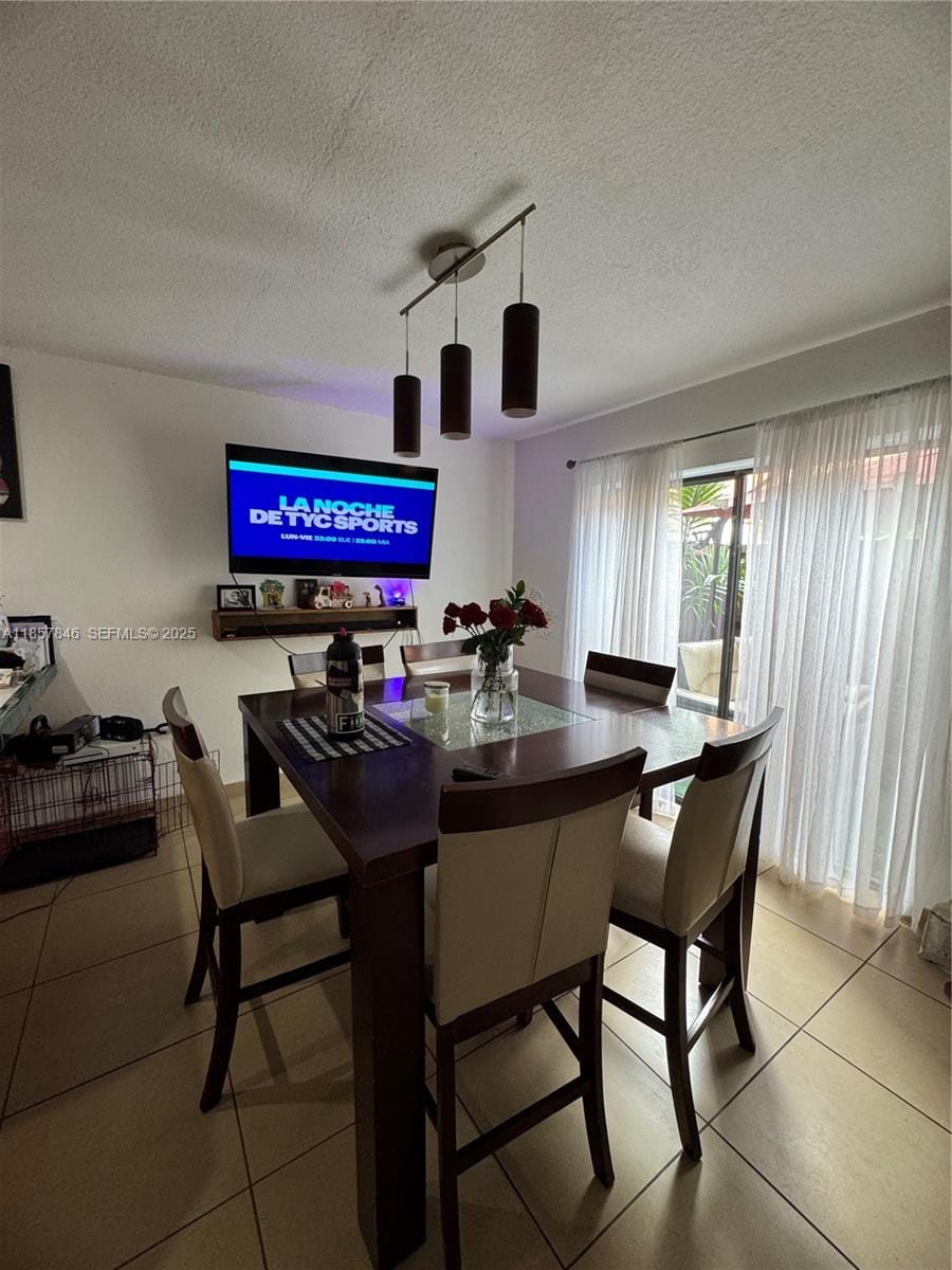 6445 SW 116th Place A, Miami, FL 33173 photo 7