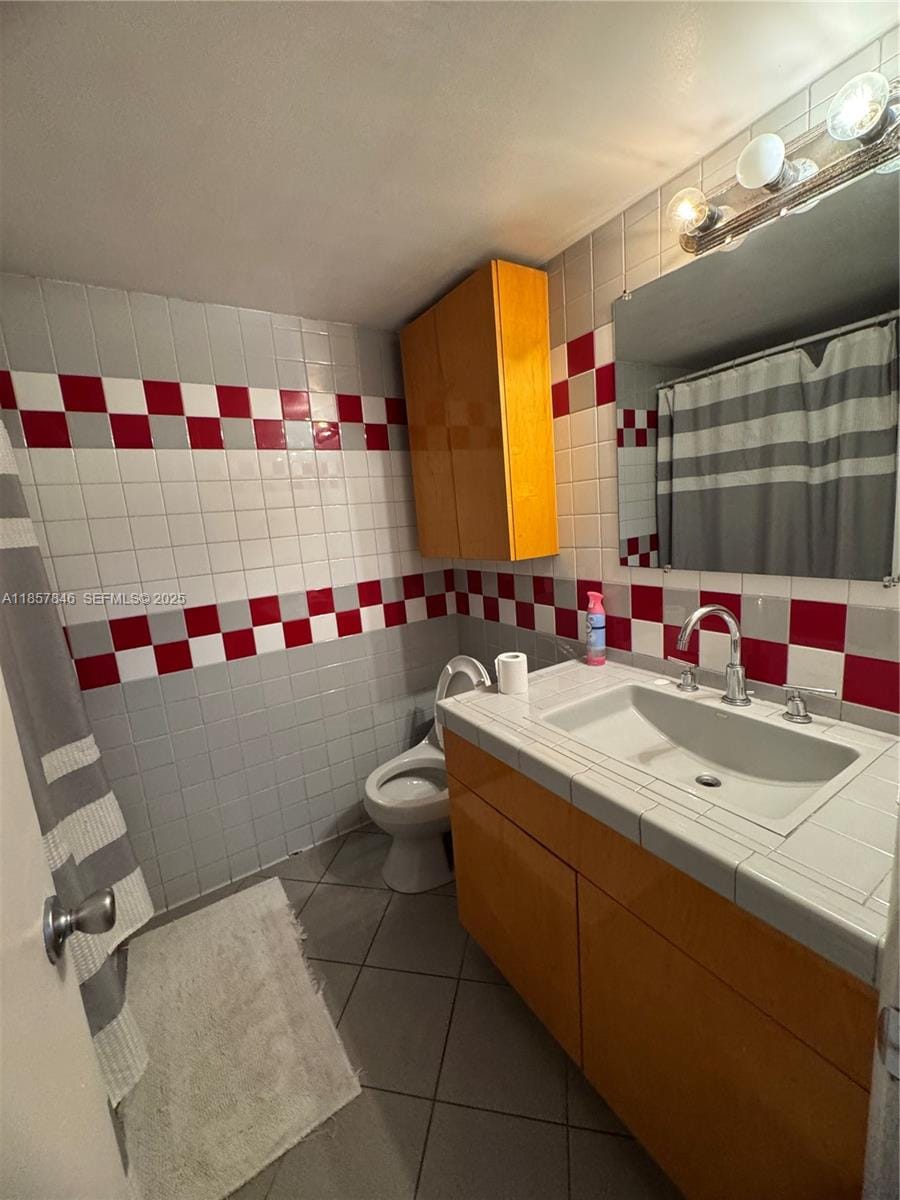 6445 SW 116th Place A, Miami, FL 33173 photo 9