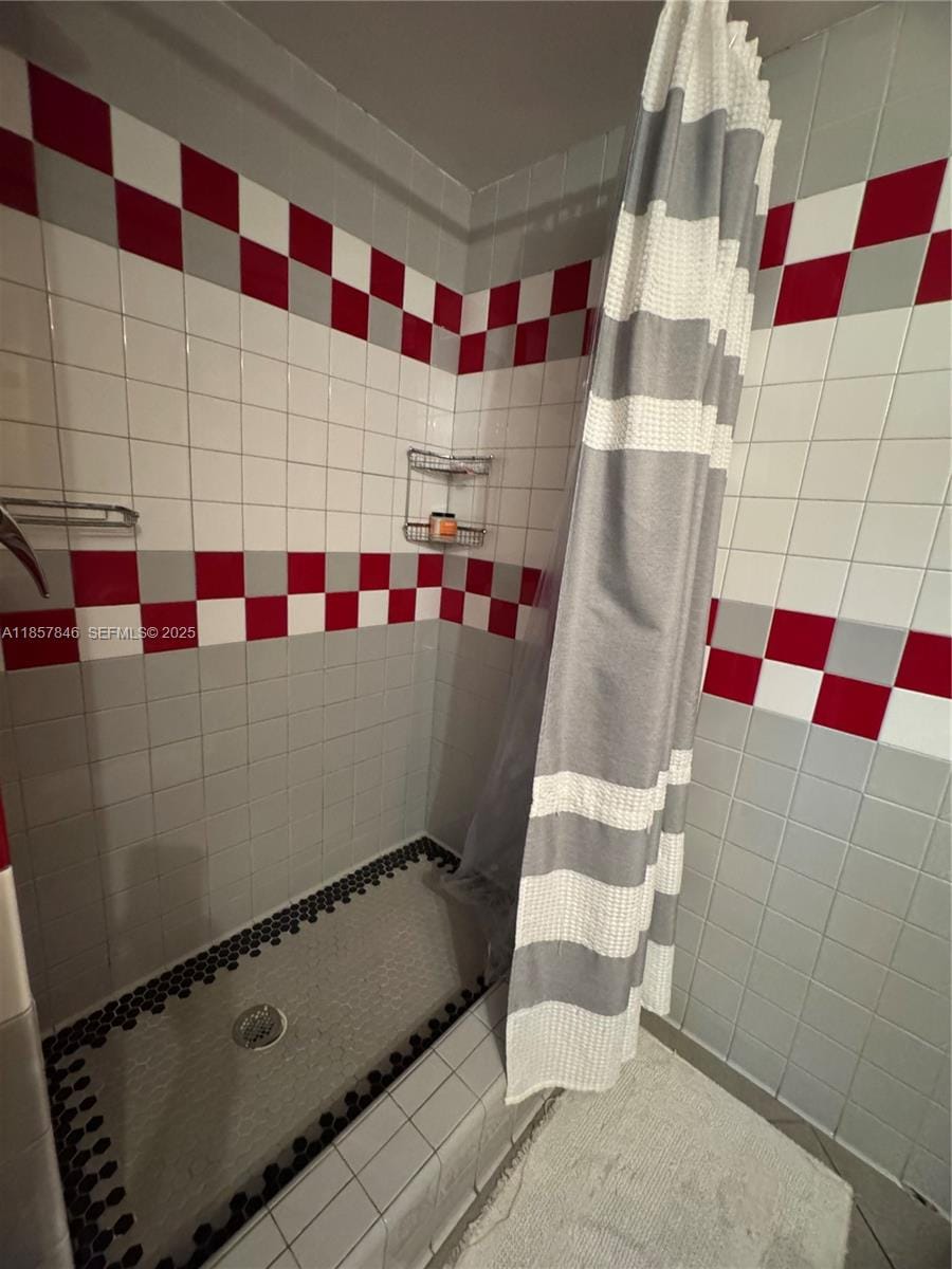 6445 SW 116th Place A, Miami, FL 33173 photo 10