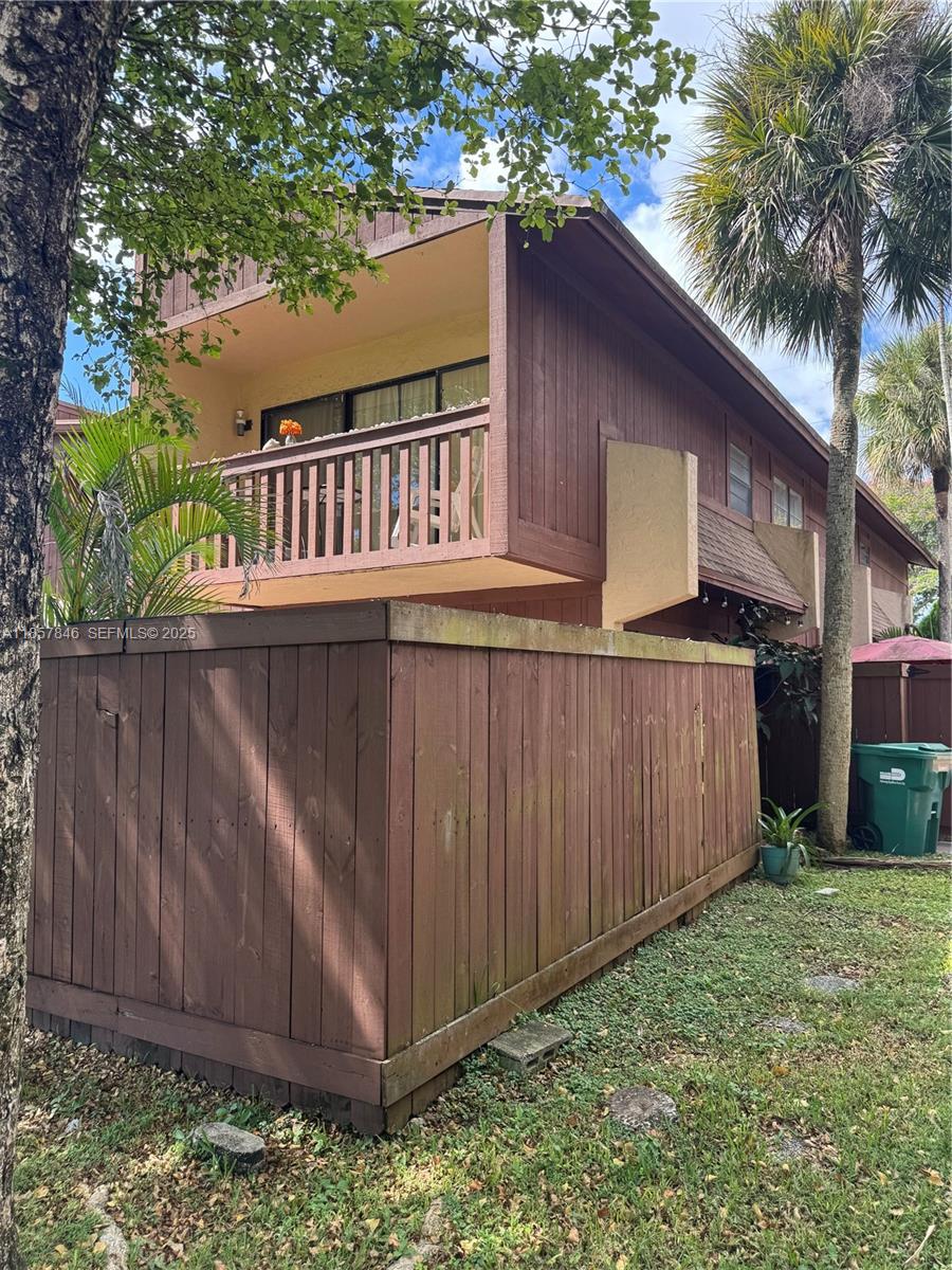 6445 SW 116th Place A, Miami, FL 33173, Miami