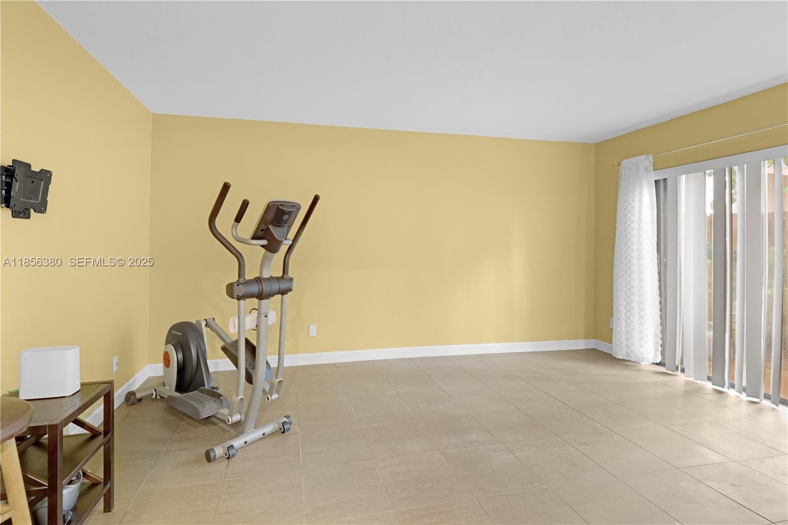 10929 SW 113th Place 73A — photo 11