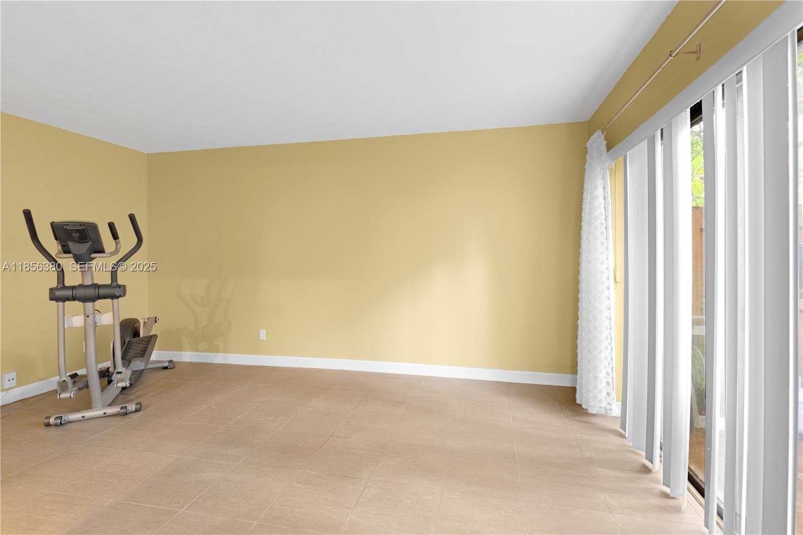 10929 SW 113th Place 73A — photo 12