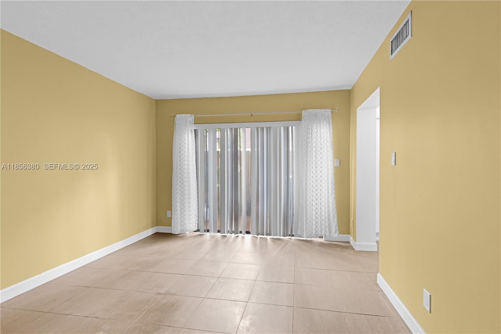 10929 SW 113th Place 73A, Miami, FL 33176 photo 13
