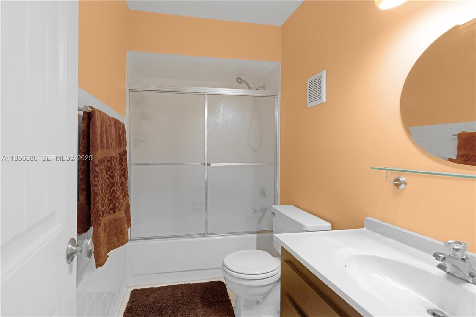 10929 SW 113th Place 73A, Miami, FL 33176 photo 15