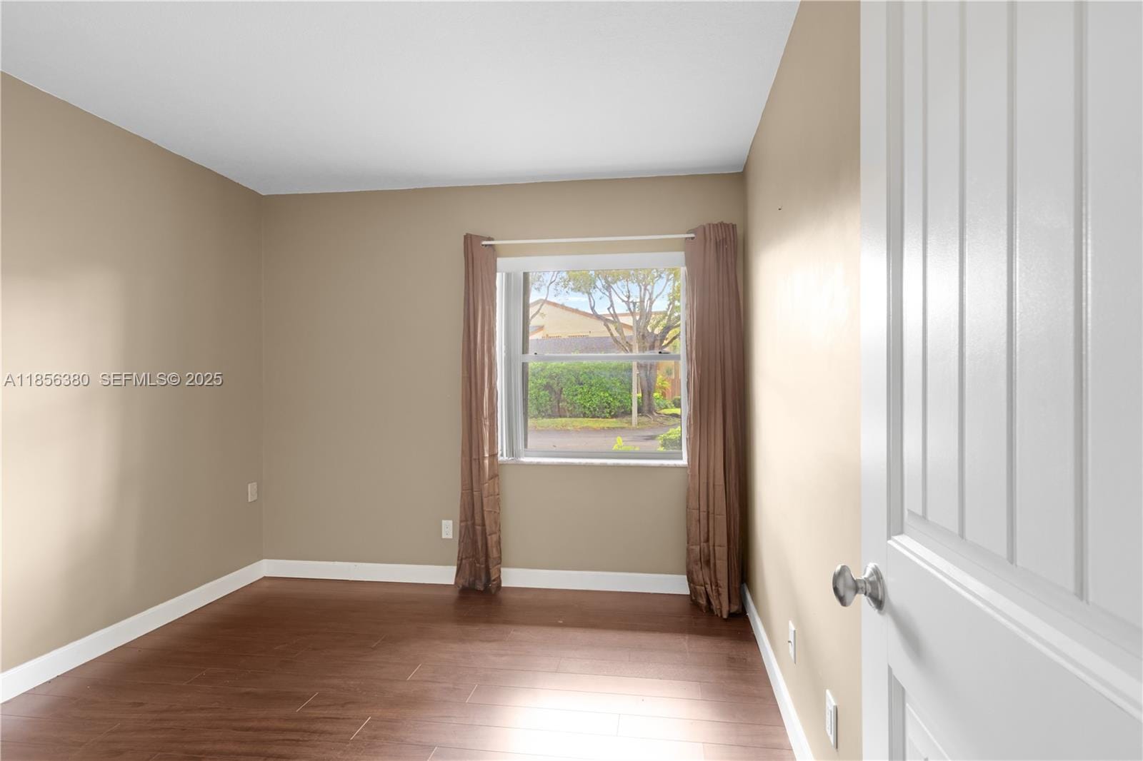 10929 SW 113th Place 73A, Miami, FL 33176 photo 16