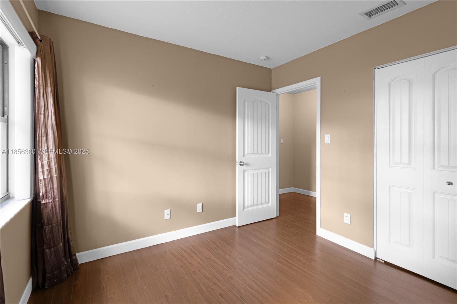 10929 SW 113th Place 73A, Miami, FL 33176 photo 17