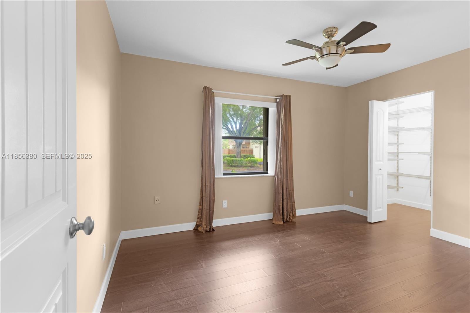10929 SW 113th Place 73A, Miami, FL 33176 photo 18