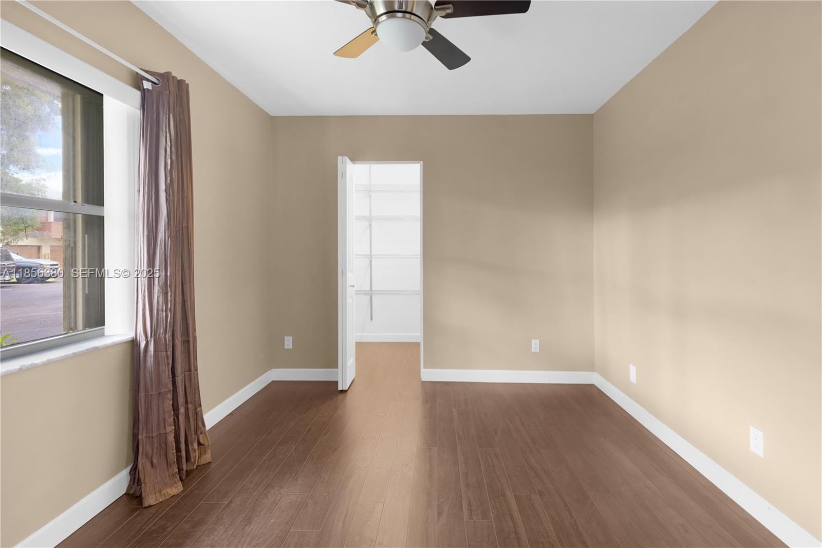 10929 SW 113th Place 73A, Miami, FL 33176 photo 19