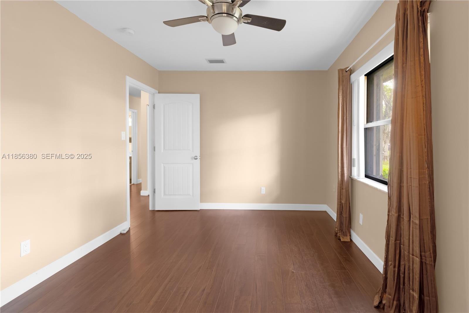 10929 SW 113th Place 73A, Miami, FL 33176 photo 21