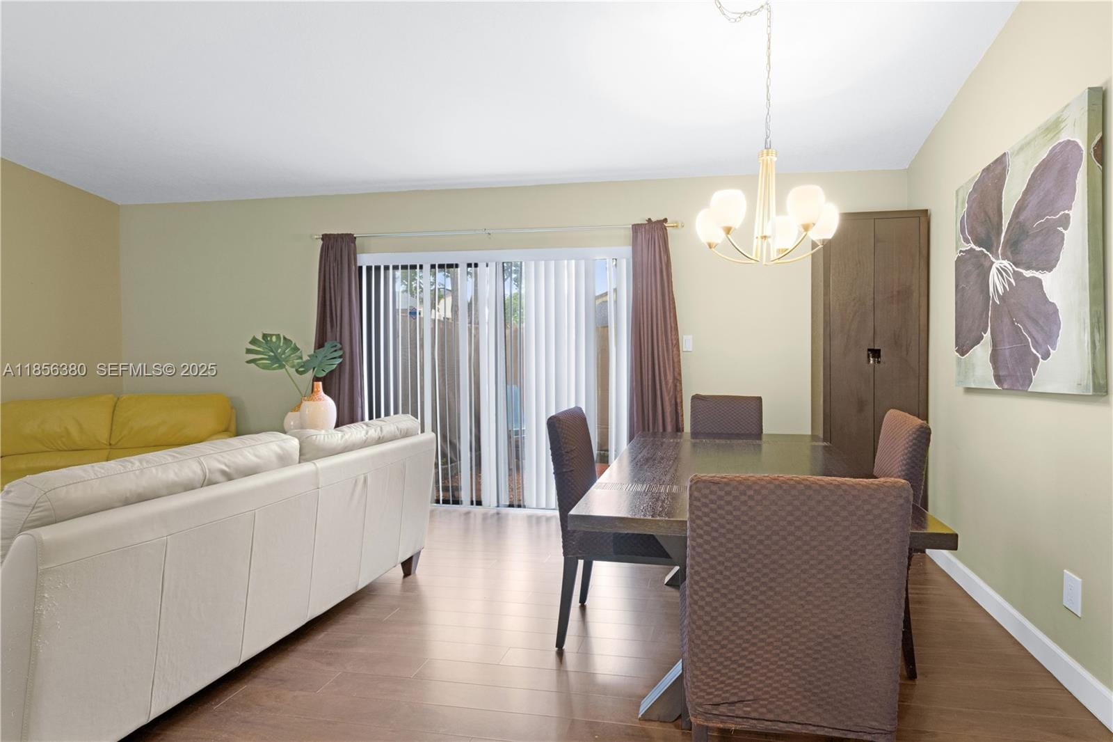 10929 SW 113th Place 73A, Miami, FL 33176 photo 22