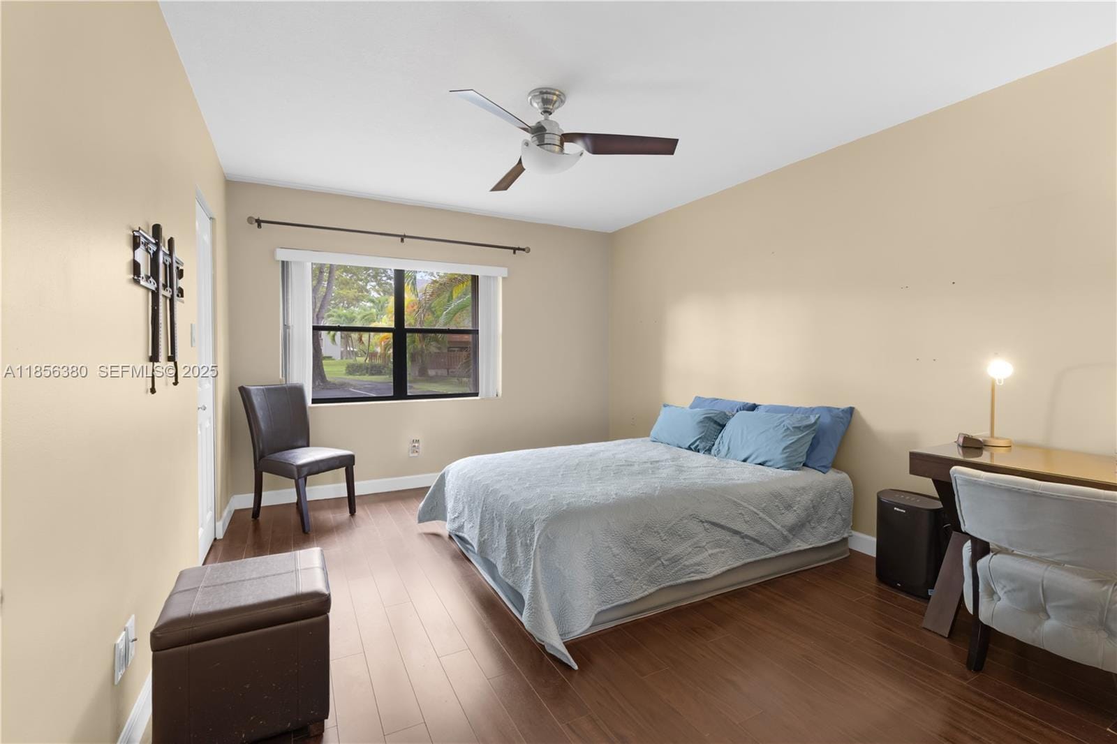 10929 SW 113th Place 73A, Miami, FL 33176 photo 23
