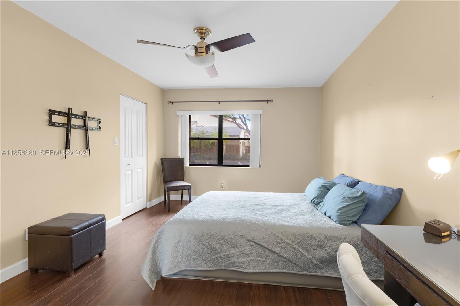 10929 SW 113th Place 73A, Miami, FL 33176 photo 24