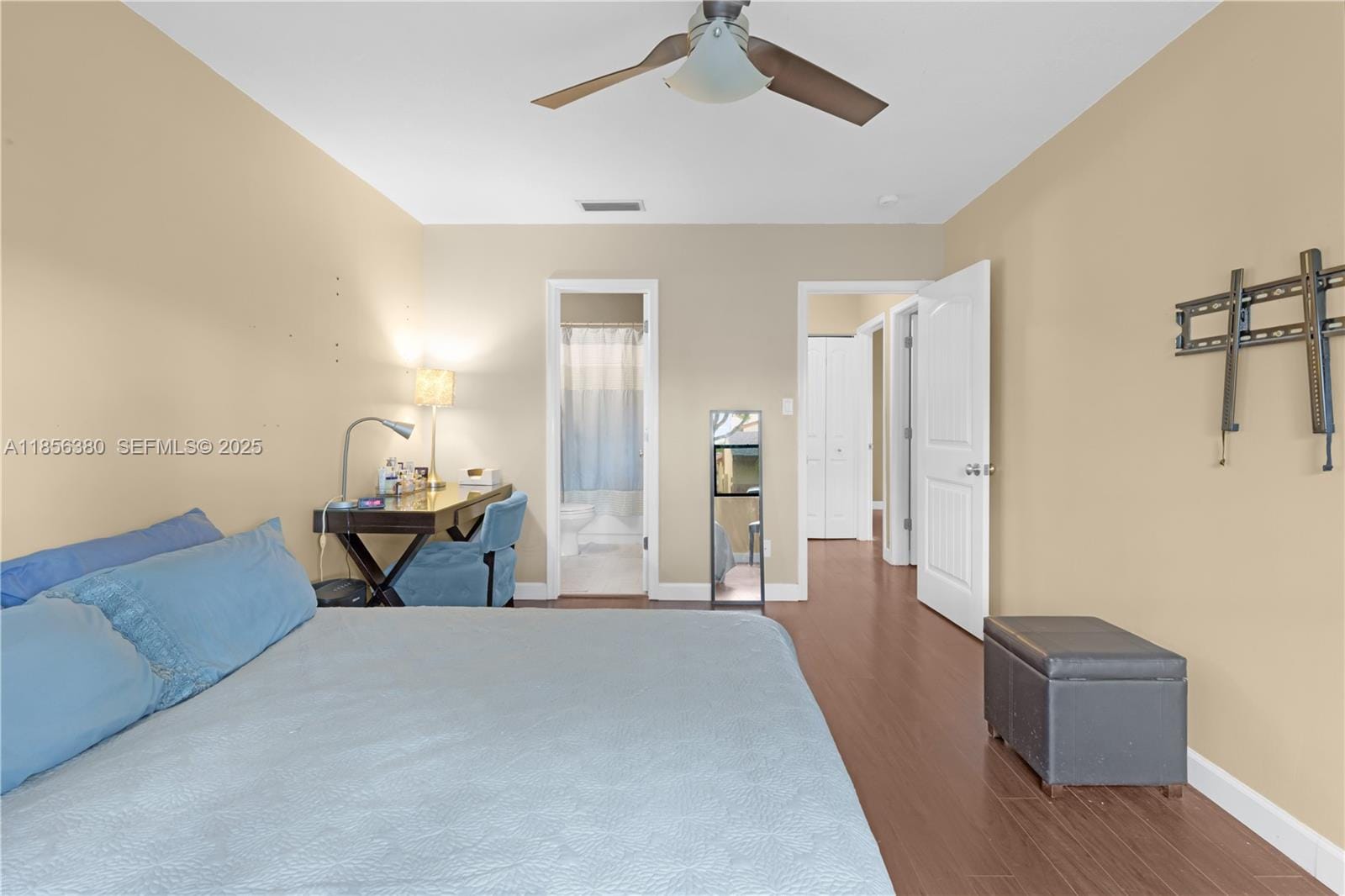 10929 SW 113th Place 73A, Miami, FL 33176 photo 25