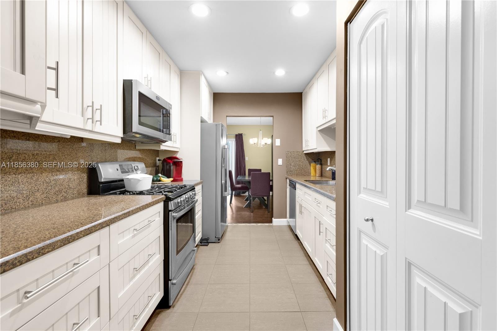 10929 SW 113th Place 73A, Miami, FL 33176 photo 28