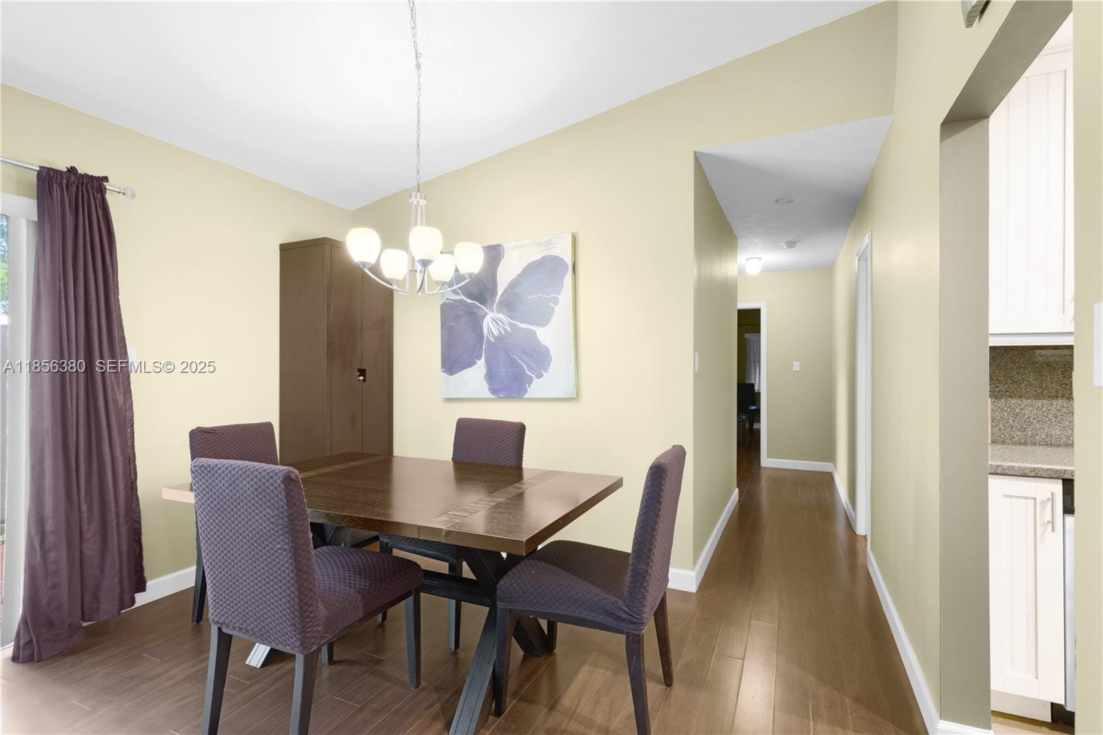 10929 SW 113th Place 73A — photo 7