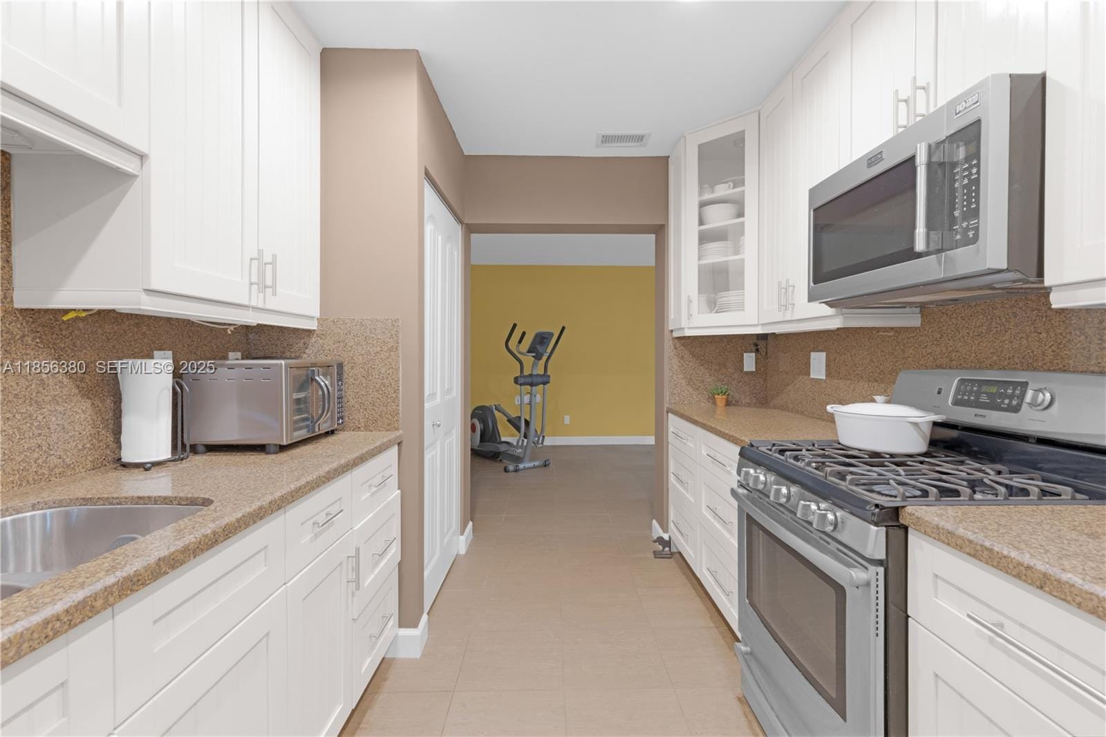10929 SW 113th Place 73A — photo 10